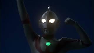Light in Your Heart Cho ULTRA 8 Kyodai Ending