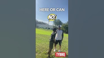 How to Swing a Bat With More Power