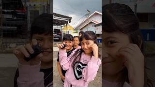 Download Lagu Kalau teman2 sering di panggil Apa ..? MP3