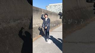 【 #寺島拓篤 】 「明日天気になぁれ」2/18CD発売☀️【 #拷問バイトくんの日常 】 #anime