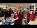 ZARA: ПРИМЕРИЛИ ВСЕ КАРДИГАНЫ, КОТОРЫЕ СМОГЛИ НАЙТИ