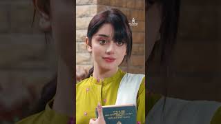 #alizehshah #azfarrehman #khwaabmeray #viral #shorts #fyp #emotional #romantic #drama