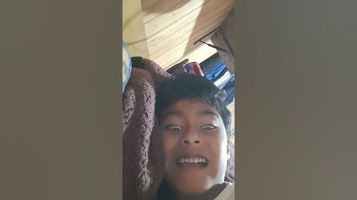 hhgkg