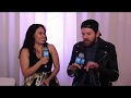 Dillon Francis Talks Upcoming Spanish Language Album
