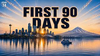 The First 90 Days of Retirement What Every New Retiree Should Know