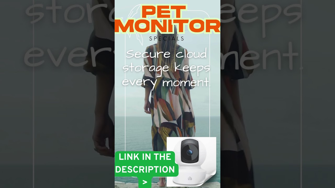 1080p clarity even at night 🌃 