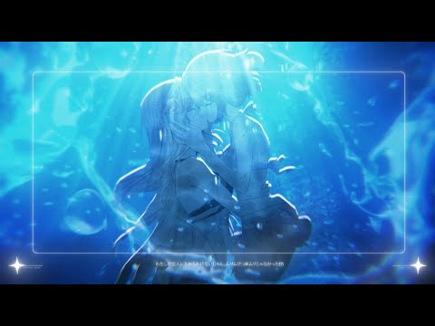 【静止画MAD PART】わたなれ 【旅行計画】