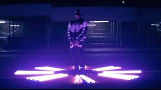 booba 92i veyron