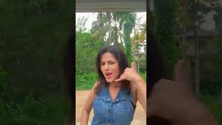 Viral Sri Lanka Video Thrisala Nathashi