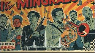 jawinar  - PadangSka12