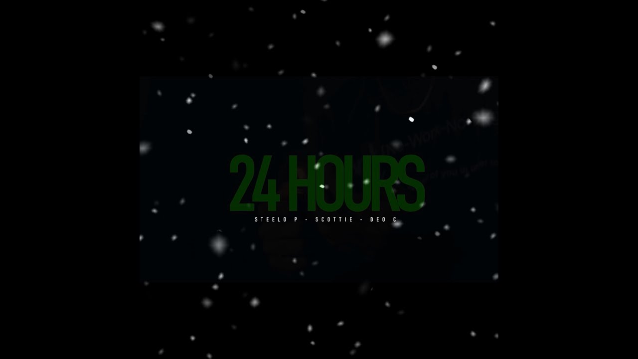 Watch Microfiend - 24 Hours (Official Music Video) on YouTube Watch Microfiend - 24 Hours (Official Music Video) on YouTube