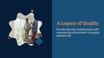 Elevate Your Home with Texas Window Store: Windows Installation and Replacement Service in Austin