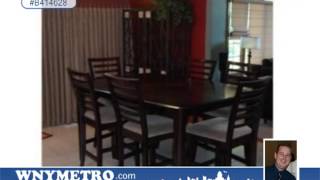 Home for sale in Orchard Park, NY | $449,500