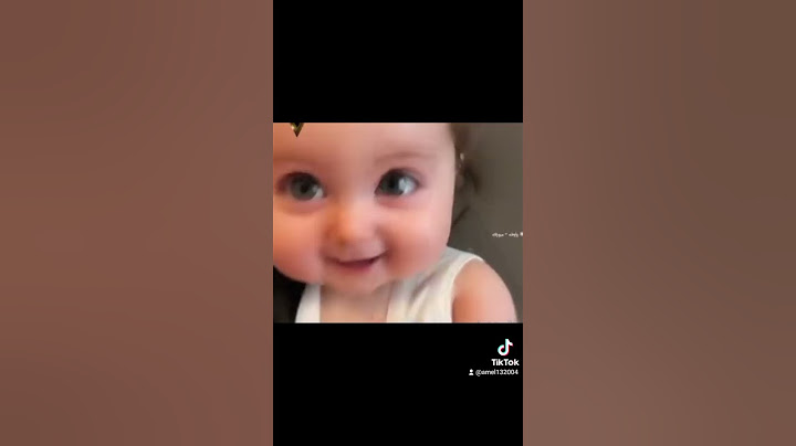 #ربي يرزق كل محروم يارب