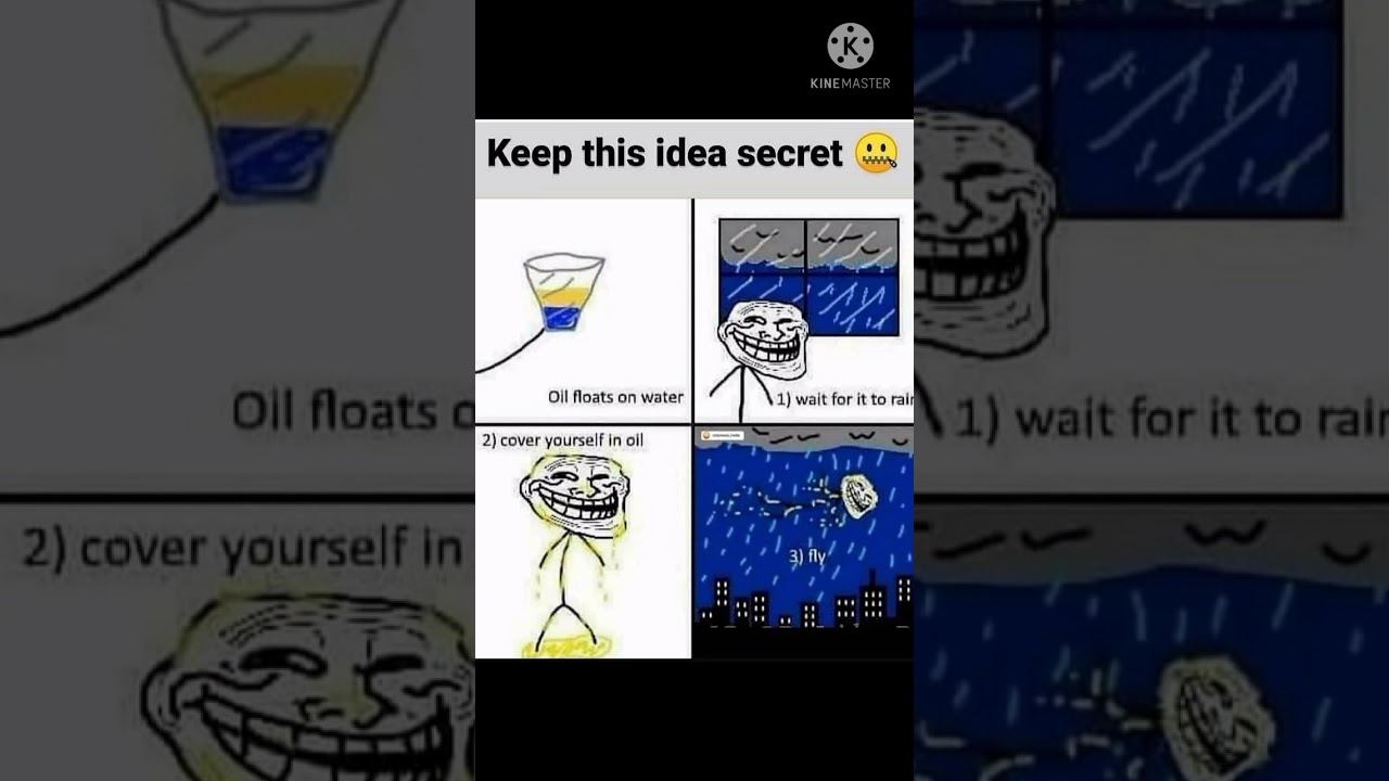 Most funny memes 😂 that you have never seen | Meme lover  part 9