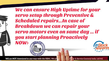 Jyoti Machine CNC Fan sale, CNC Battery stock, How to Check rotary encoder multimeter Oscilloscope