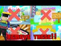 These features RUINED pet sim 99!! Why I think they should be REMOVED