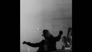 future - outer space bih #slowed Net Worth