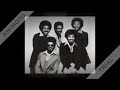 Tavares It Only Takes A Minute 45 Single 1975 R B 1 Tavares It Only Takes A Minute 45 Single 1975 R B 1