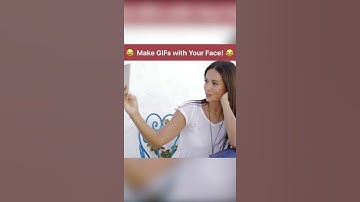 20 07 084 HU EN 9x16 15s