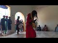 Qalandari dhammal full dhol k sur#viral #dhammal #qalandar #qalandari #qalandarizawar#dhol #love #me