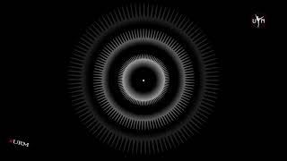 Download Lagu 12 Hours Deep Focus, Sleep, Study | Piano Music | URM