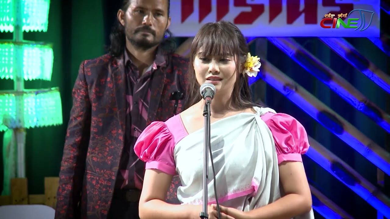 FUTURE ACTOR 2025 - FINAL ROUND - EP 9