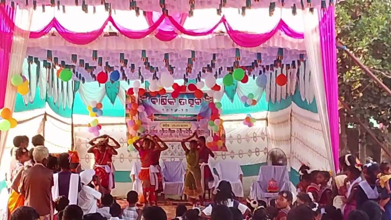  Yanuari  Pngasan  Gumuda  2026