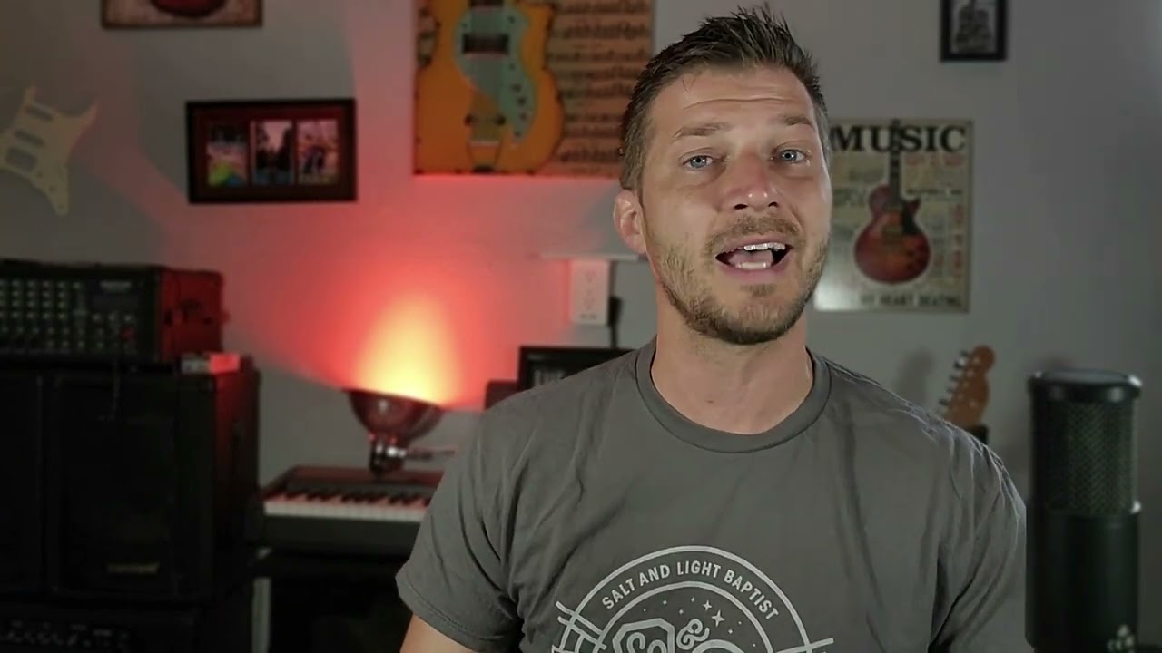 Его одежды || День искупления || Левит 