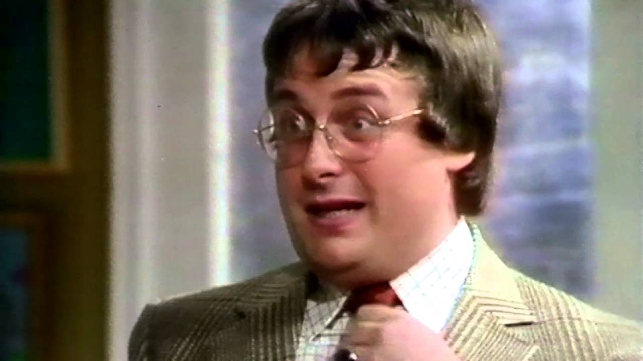 S05e03 Roller Disco 14th March 1980 Youtube