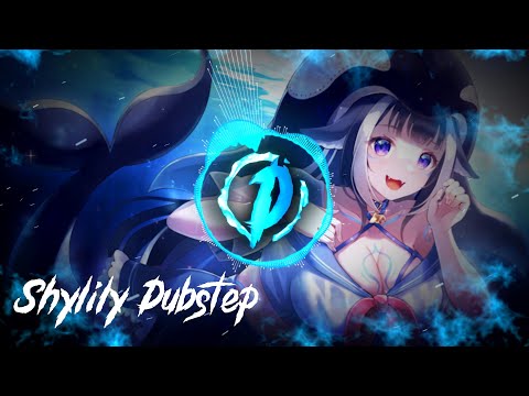 Darkyl - Infinite Energy (Shylily Version)