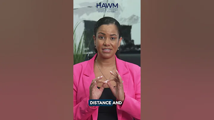 What To Do If The Police Violate Your Rights