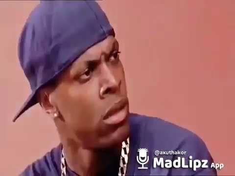 Kwai Video Gujarati Comedy Kwai App Videos 