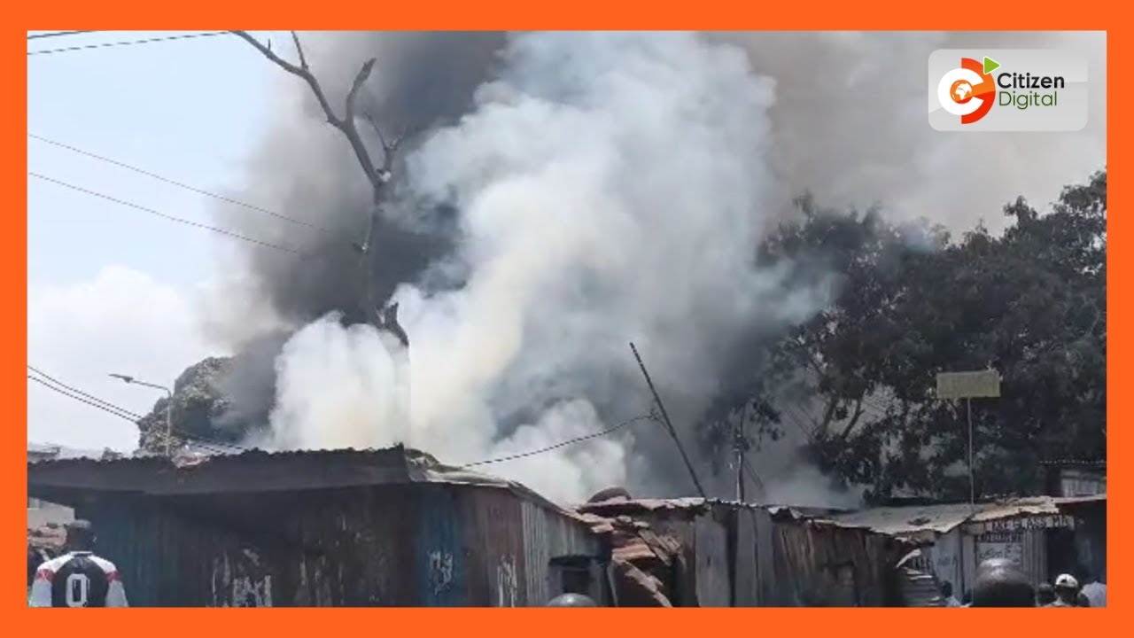 fire-razes-down-shops-in-kamas-kisumu-county-youtube