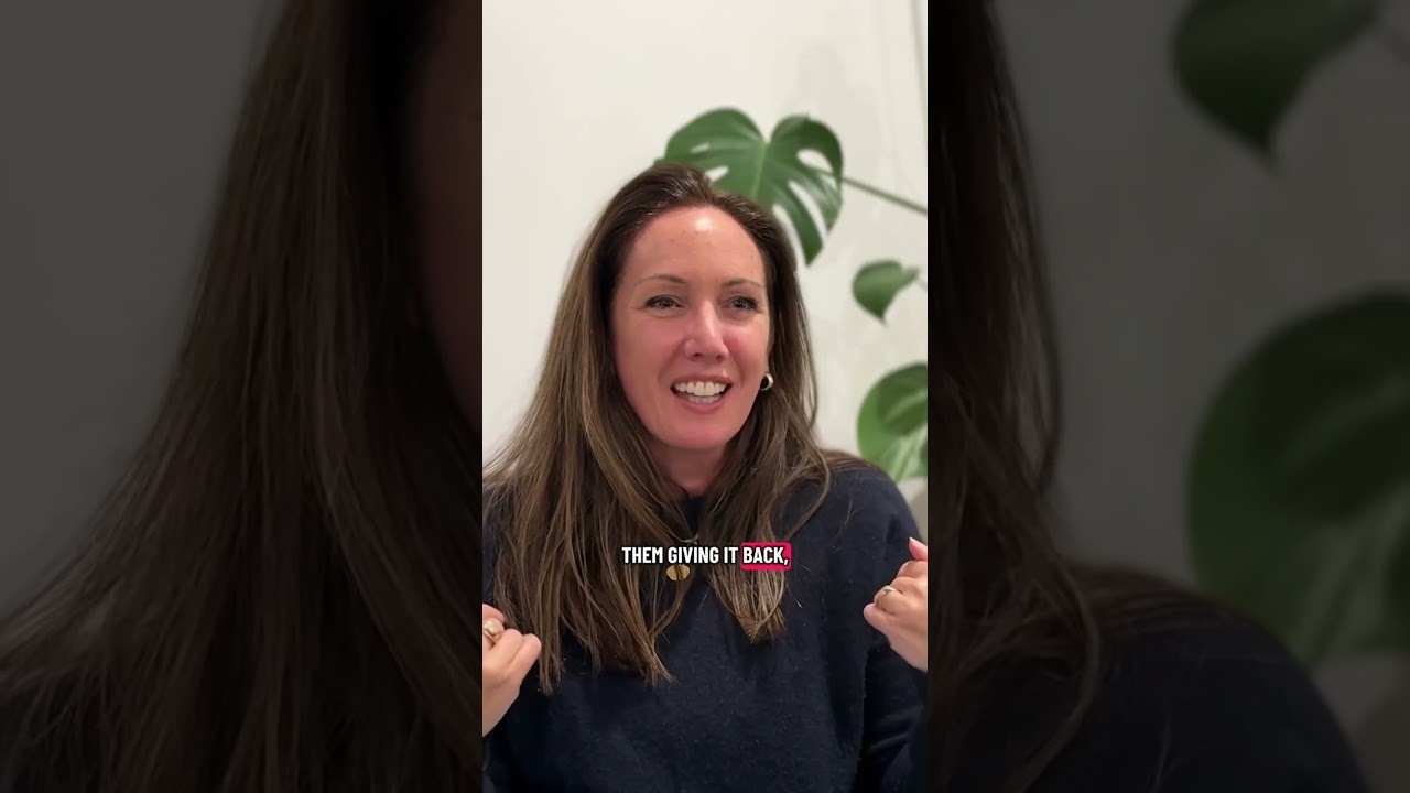 Starbound 2026 - The Best Thing - Bringing It Together