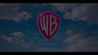 Barbie 2023 Opening Logos