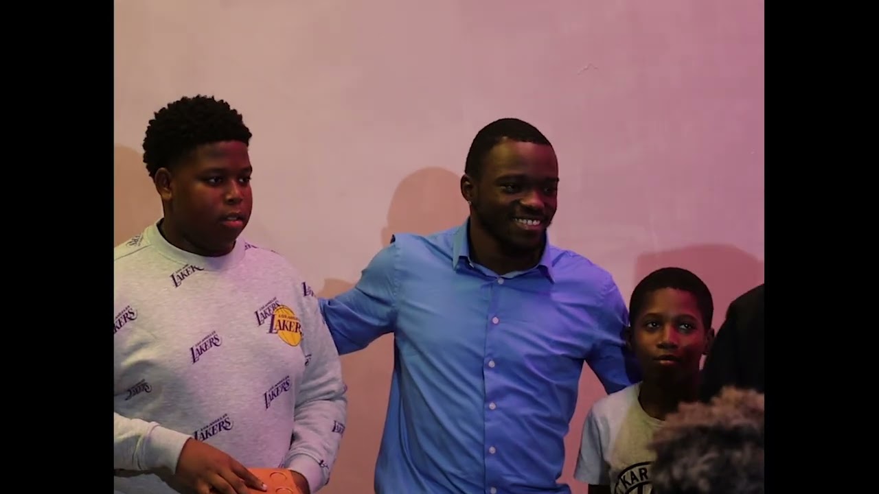 BED-STUY ART HOUSE DOC DRAFT 1