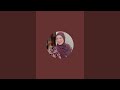 حسبى الله ونعم الوكيل فى اللى يجى عليكى يا زاهيه داوود واللى بيشمت فى المرض حسبى الله ونعم الوكيل فى اللى يجى عليكى يا زاهيه داوود واللى بيشمت فى المرض