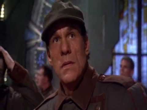 Stargate Genii Stargate Genii