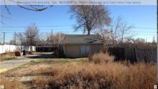 $200,000 - 334 South Hazel Court, Denver, CO 80219