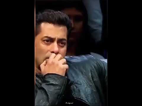 Sushant Khatri Dance On Tere Ishq Ne  Sathiya Mera Haal Kya Kar Dia  Tribute To Salman Khan Sir 