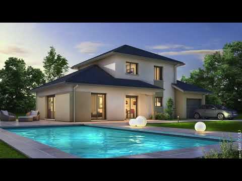 სახელბი ვილები კადრები