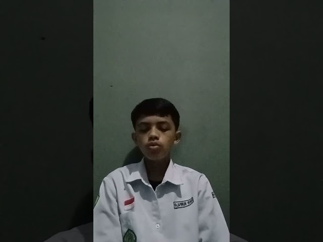 HARTA BERTAHTA -jaka solois | cover Fikri nurfalah class=