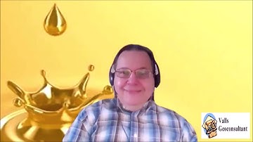 Golden Droplets Episode 27- representing soil sampling with SURFER.