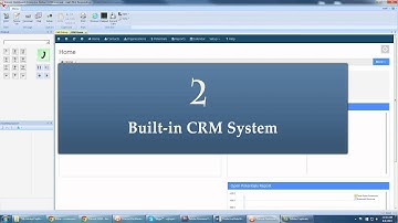 Business PBX Phone System | Voicent