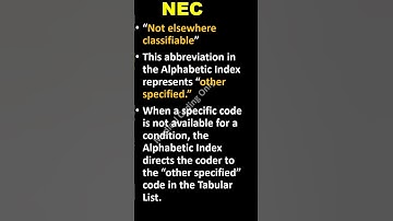 #medicalcoding #medicalcodingonly #medicalcodingintamil #guidelines #job #coding #interview #class