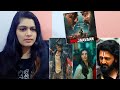 Marjaavaan Reaction Riteish Deshmukh Sidharth Malhotra Tara Sutaria SMILE WITH GARIMA 