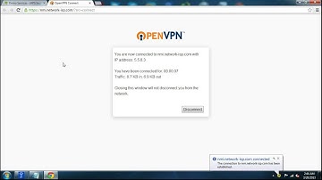 IAPS FREE OpenVPN Demo Server (Northern Mariana Islands)