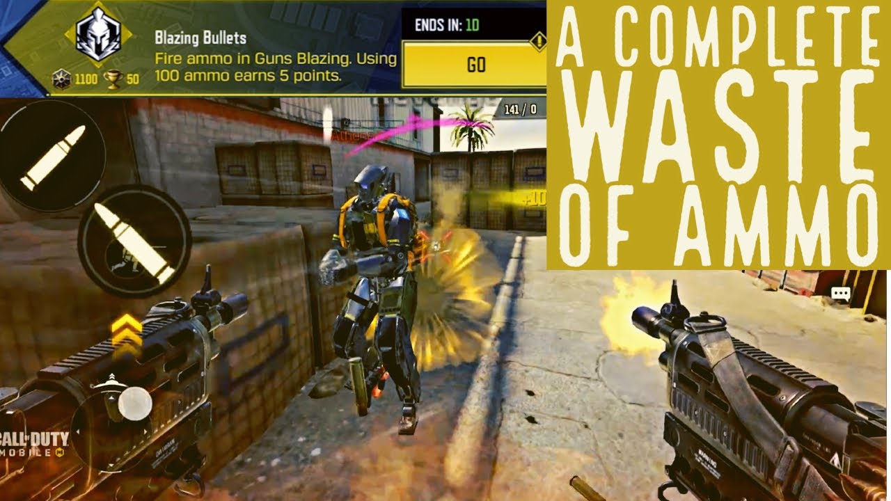 CODm Devs Please Remove This Node Mission From Clan Wars PLUS Tips codm-devs-please-remove-this-node-mission-from-clan-wars-plus-tips