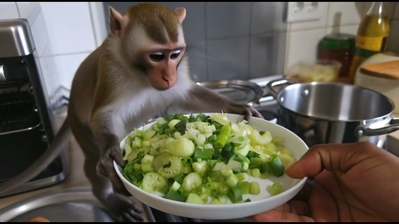 ANOTHER IFTAR DAY,  I REALLY APPRECIATE YOU ALL FOR WATCHING OUR VIDEO. 